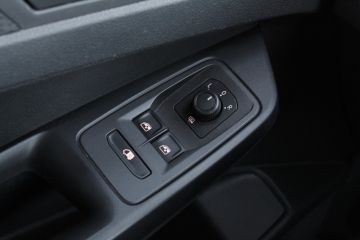 VOLKSWAGEN - Caddy 2.0 TDI 102 CV Furgone Business (16 di 16)