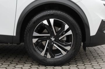 PEUGEOT - 2008 BlueHDi 110 S&S Allure (8 di 18)