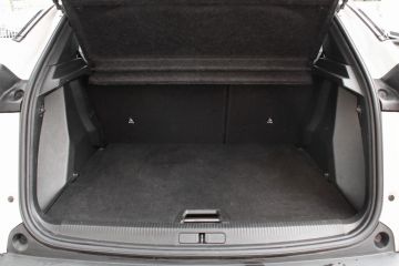 PEUGEOT - 2008 BlueHDi 110 S&S Allure (11 di 18)