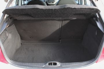 PEUGEOT - 208 PureTech 82 5p. Active (9 di 15)