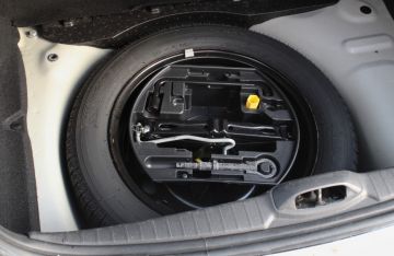 PEUGEOT - 208 PureTech 82 5p. Active (10 di 15)