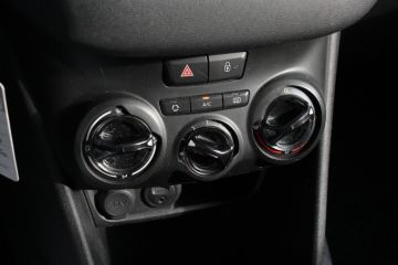 PEUGEOT - 208 PureTech 82 5p. Active (14 di 15)