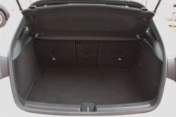 MERCEDES - A 180 d Automatic Sport (12 di 20)