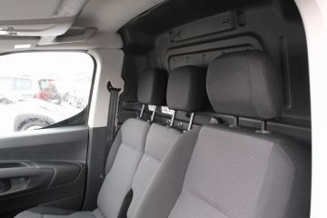 OPEL - Combo Cargo XL 1.5 Diesel 130CV PL 950kg Edition (14 di 15)