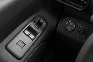 OPEL - Combo Cargo XL 1.5 Diesel 130CV PL 950kg Edition (15 di 15)