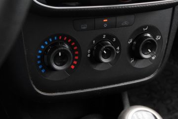 FIAT - Punto 1.4 8V 5p. Easypower Street (13 di 16)