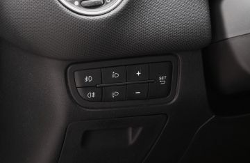 FIAT - Punto 1.4 8V 5p. Easypower Street (15 di 16)