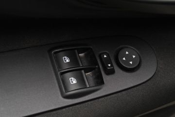 FIAT - Punto 1.4 8V 5p. Easypower Street (16 di 16)