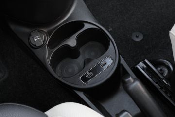 FIAT - 500 1.0 Hybrid Dolcevita (18 di 18)