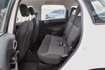 FIAT - 500L 1.4 95 CV S&S Mirror (8 di 15)