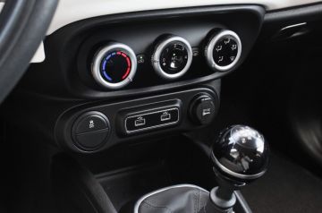 FIAT - 500L 1.4 95 CV S&S Mirror (13 di 15)