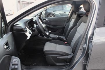 RENAULT - Clio Blue dCi 100 CV 5 porte Evolution (9 di 19)