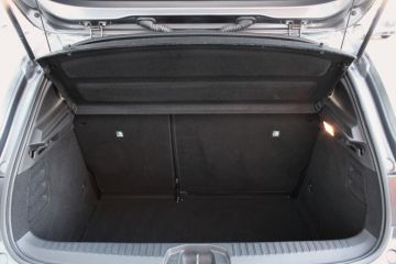 RENAULT - Clio Blue dCi 100 CV 5 porte Evolution (11 di 19)