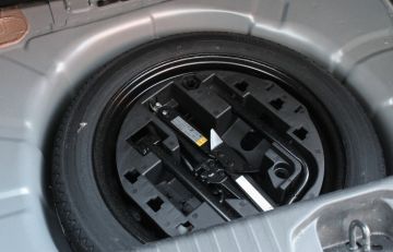 RENAULT - Clio Blue dCi 100 CV 5 porte Evolution (12 di 19)