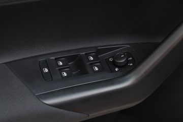 VOLKSWAGEN - Polo 1.0 Edition Plus (19 di 19)