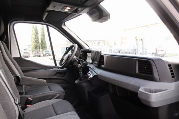 RENAULT - Master T35 2.0 BluedCi 170CV PM-TM Furgone (10 di 16)