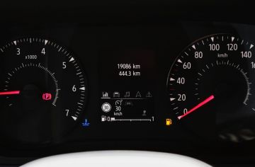 RENAULT - Master T35 2.0 BluedCi 170CV PM-TM Furgone (11 di 16)