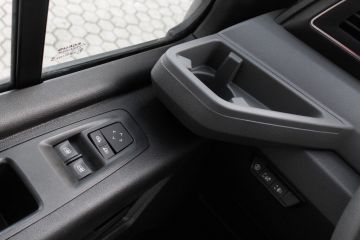 RENAULT - Master T35 2.0 BluedCi 170CV PM-TM Furgone (15 di 16)