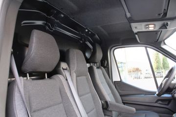 RENAULT - Master T35 2.0 BluedCi 170CV PM-TM Furgone (16 di 16)