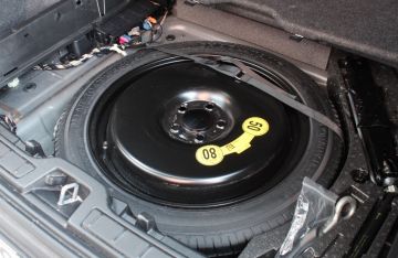 VOLVO - XC40 T2 automatico Core (12 di 18)