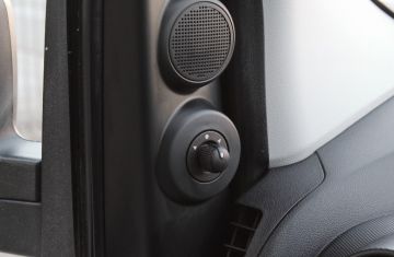 FIAT - Fiorino 1.3 MJT 95CV Cargo SX (15 di 16)