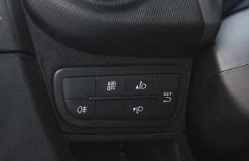 FIAT - Fiorino 1.3 MJT 95CV Cargo SX (16 di 16)