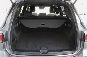 MERCEDES - GLB 200 d Automatic Premium (11 di 19)