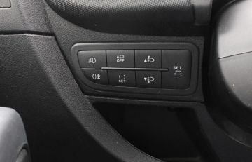 FIAT - 1.3 MJT 80CV Cargo (15 di 15)