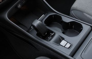 VOLVO - XC40 T2 automatico Core (15 di 18)