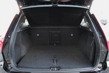 VOLVO - XC40 T2 automatico Core (11 di 18)