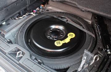 VOLVO - XC40 T2 automatico Core (12 di 18)