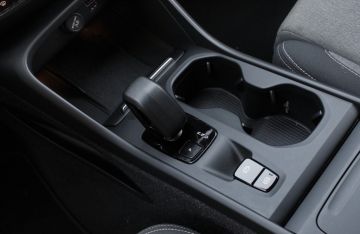 VOLVO - XC40 T2 automatico Core (15 di 18)