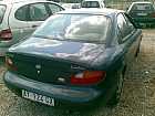 DAEWOO - Lanos 1.3i 4p. SE (2 di 3)