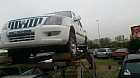 GONOW - GA200 Pick-Up Doppia Cabina 4x4 benz. (5 di 5)