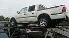 GONOW - GA200 Pick-Up Doppia Cabina 4x4 benz. (3 di 5)