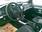 GONOW - GA200 Pick-Up Doppia Cabina 4x4 benz. (4 di 5)