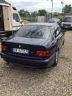 BMW - 520i Attiva (1 di 3)