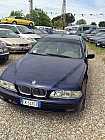 BMW - 520i Attiva (2 di 3)