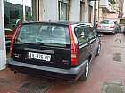 VOLVO - 850 2.5 TDI S.W. (1 di 3)