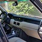 LAND ROVER - Range Rover 3.0 Td6 Vogue Foundry (3 di 4)