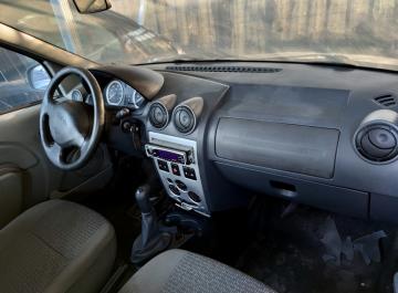 DACIA - Logan 1.4 (4 di 5)