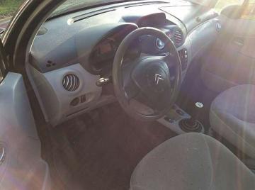 RENAULT - Clio 1.2 16V 3p. Community (3 di 3)