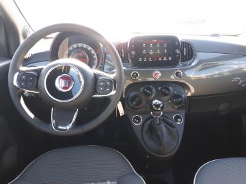 FIAT - LOUNGE (3 di 7)