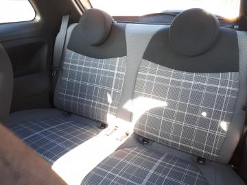 FIAT - LOUNGE (5 di 7)