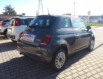 FIAT - LOUNGE (7 di 7)