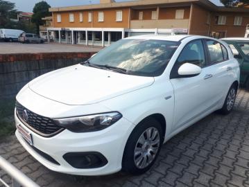 FIAT - TIPO 5 P. 1.3 MJT EASY S&S 95CV (6 di 7)