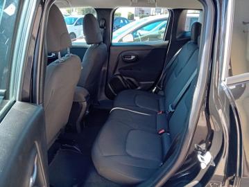 JEEP - Renegade 1.0 T3 Longitude (5 di 7)