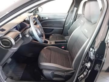 JEEP - Avenger 1.2 Turbo 100 CV Longitude (4 di 7)