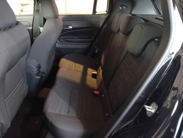 JEEP - Avenger 1.2 Turbo 100 CV Longitude (5 di 7)