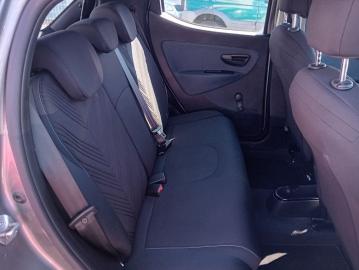 LANCIA - Ypsilon 1.0 FireFly 5 porte S&S Hybrid Gold (5 di 7)